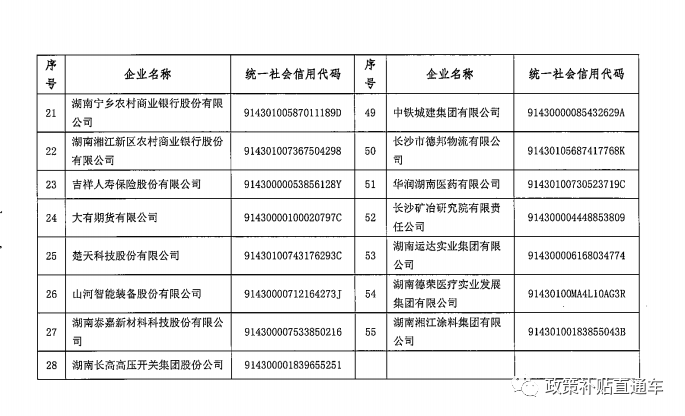 426d1af72c65bcdacf41266c928910e7.png